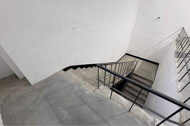 For rent - Storage Unit in Targovia na edro,  Ruse