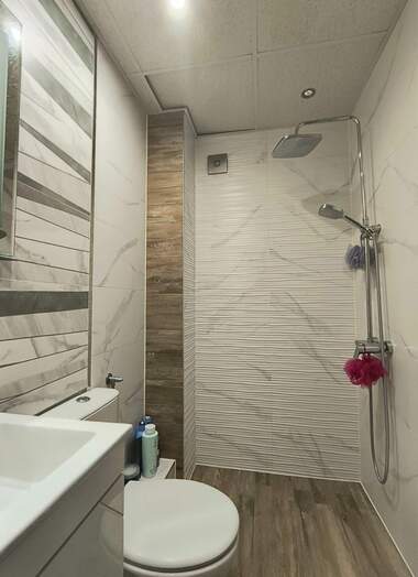 For sale - Apartment in Center,  Ruse