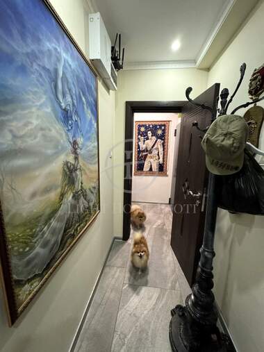 For sale - Apartment in Center,  Plovdiv