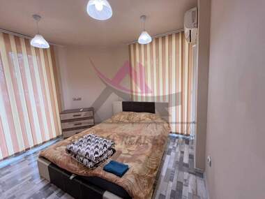For sale - Apartment in Troshevo,  Varna