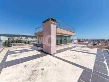 For sale - Apartment in Levski,  Varna