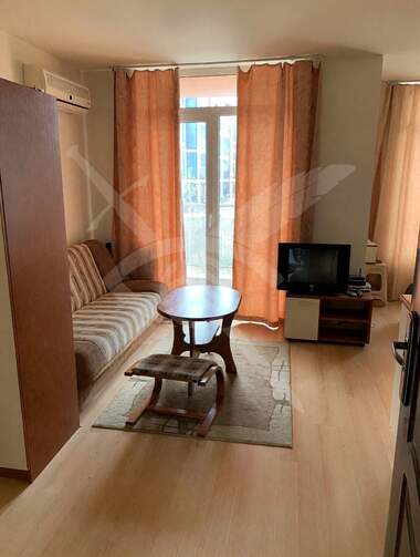 Verkauf - Wohnung in Sonnenstrand,  Burgas