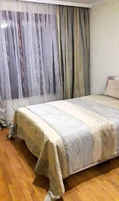 Vânzare - Apartament în Țentăr,  Burgas
