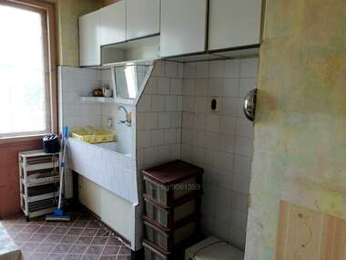 Verkauf - Wohnung in Zentar,  Sliwen