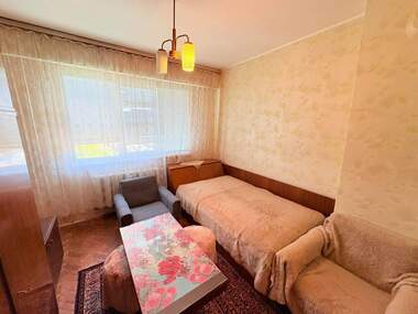 Verkauf - Wohnung in Zdrawez,  Ruse