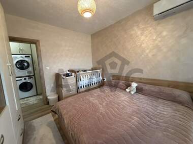 Vânzare - Apartament în Ostromila,  Plovdiv
