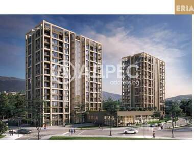 For sale - Apartment in Ovcha Kupel 1,  Sofia