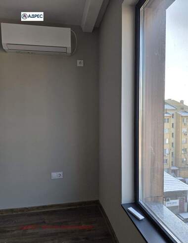 Verkauf - Wohnung in Ideal City Center,  Pleven
