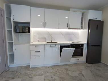 Kira - Apartman olarak Slaveykov,  Burgas