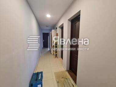 Vânzare - Apartament în Nesebăr,  Burgas