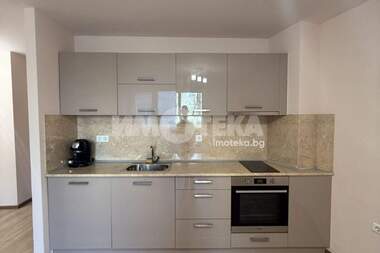 For rent - Office in Karshiaka,  Plovdiv