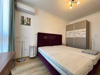Satış - Apartman olarak Sveti Vlas,  Burgas