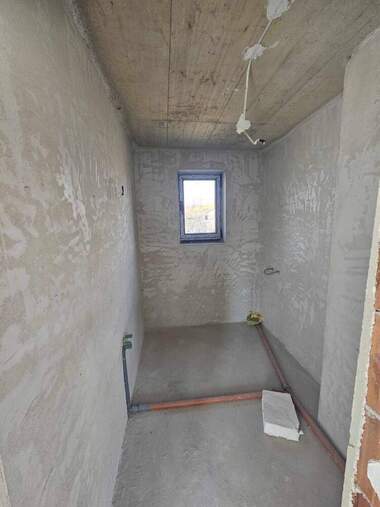 Vânzare - Apartament în Marașa,  Plovdiv