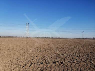 For sale - For Construction in Asenovgrad,  Plovdiv