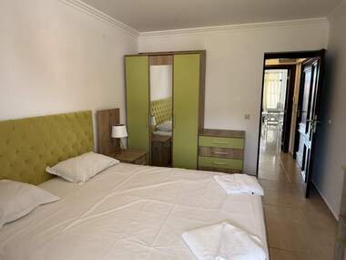 Vânzare - Apartament în Nesebăr,  Burgas