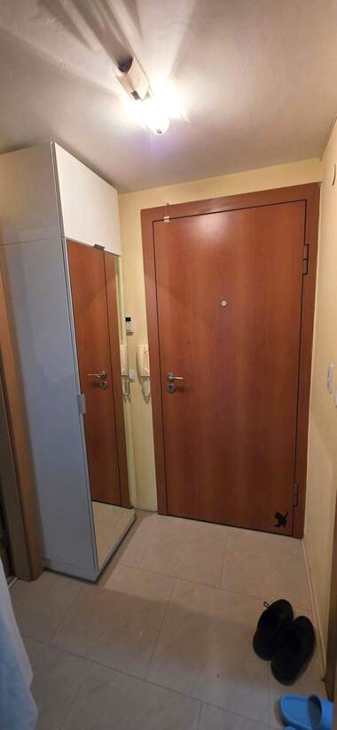 Vânzare - Apartament în Dianabad,  Sofia