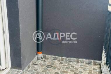 For sale - Apartment in Liulin-5,  Sofia