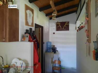 Satış - Ev olarak Dolni Vit,  Pleven