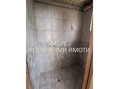 Продажа - Дом в Приморско,  Бургас