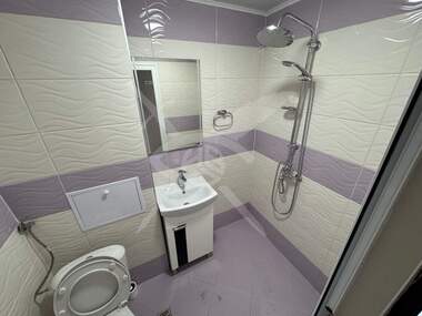 Vânzare - Apartament în Aîtos,  Burgas