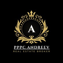 Andreî Andreev