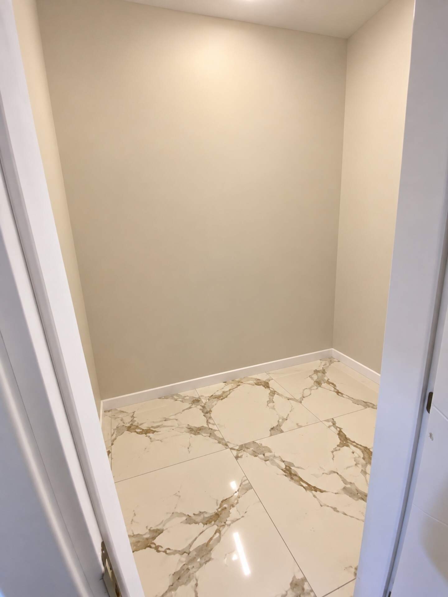 1 bedroom Apartment in Pchelina, Varna – photo 4