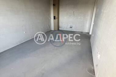 Продажба - Апартамент в Изгрев,  Бургас