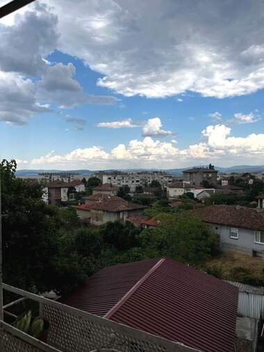 Satış - Apartman olarak Liaskovec,  Veliko Tarnovo