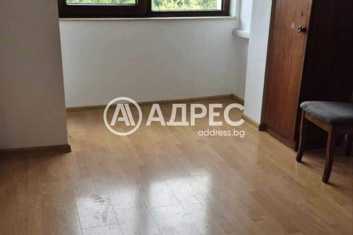 2 bedroom Apartment in Okrazhna bolnitsa - Generali, Varna – photo 4