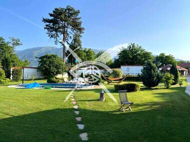 For sale - House in Vasil Levski,  Plovdiv