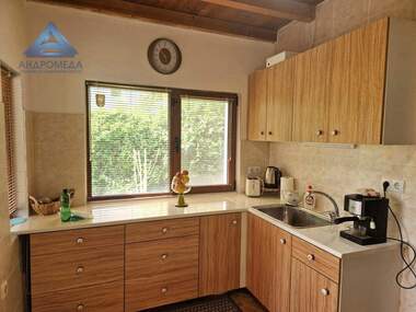 For sale - House in Wider Center,  Pleven