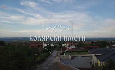 Πώληση - Σπίτι σε Лясковец,  Велико Търново