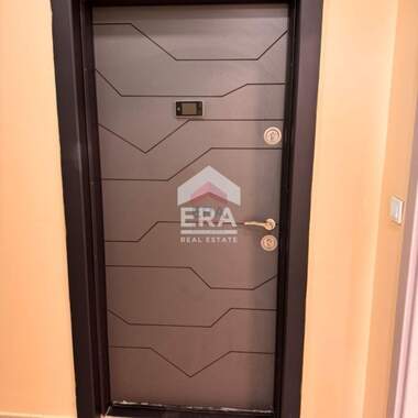 Satış - Apartman olarak Vazrajdane 2,  Varna