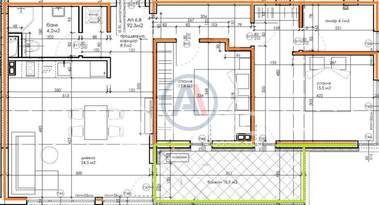 Vânzare - Apartament în Kaîsieva gradina,  Varna