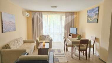 Vânzare - Apartament în Sunny Beach,  Burgas