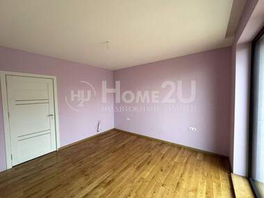 Verkauf - Wohnung in Briz,  Warna