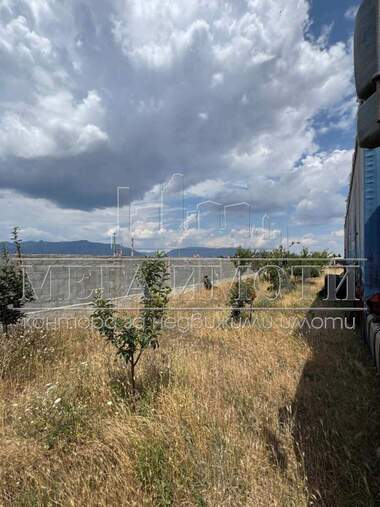 Πώληση - Οικόπεδο για κατασκευή σε Промишлена зона,  Сливен