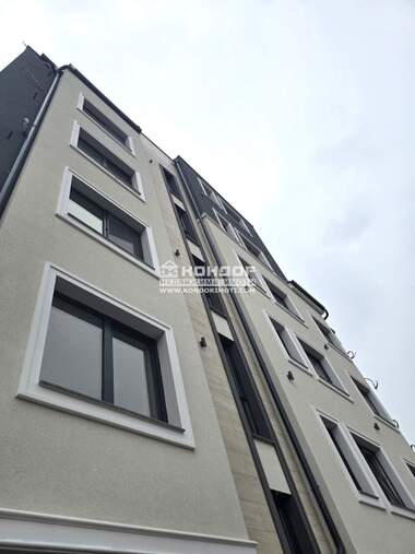 Vânzare - Apartament în Center,  Plovdiv