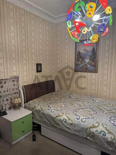 Vânzare - Apartament în Izgrev,  Plovdiv