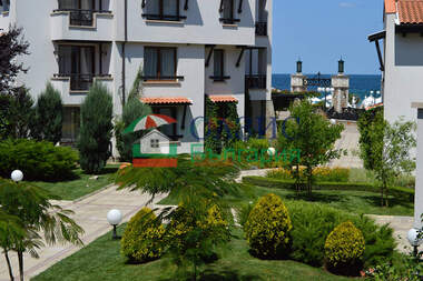 Vânzare - Apartament în Lozeneț,  Burgas