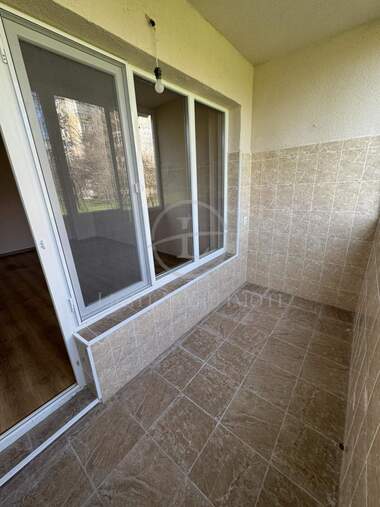 For sale - Apartment in Trakia,  Plovdiv
