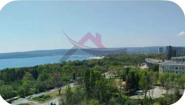 Închiriere - Apartament în Ceaîka,  Varna