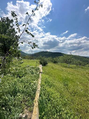 Продажба - Къща в Сребриново,  Пазарджик