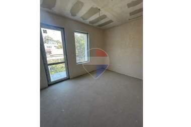 Vânzare - Apartament în Manastirski rid,  Varna