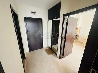 Vânzare - Apartament în Sunny Beach,  Burgas