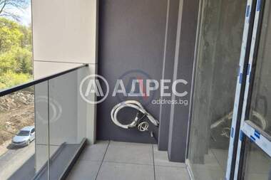 Vânzare - Apartament în Malinova Dolina,  Sofia