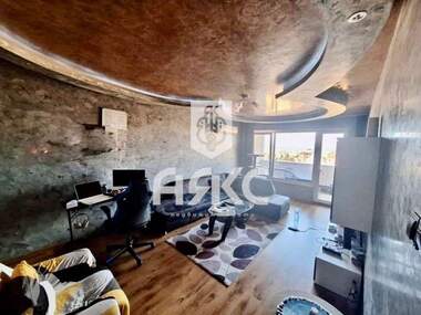 Satış - Apartman olarak Reduta,  Sofia
