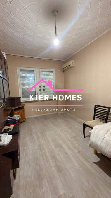 Продажа - Квартира в Димитровград,  Хасково