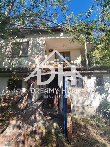For sale - House in Borovets,  Kardjali