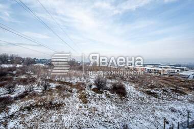 Продажба - Апартамент в Симеоново,  София
